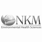 NKM ENVIRONMENTAL HEALTH SCIENCES
