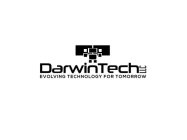 DARWIN TECH LLC EVOLVING TECHNOLOGY FOR TOMORROW
