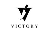 VICTORY