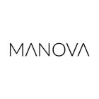 MANOVA