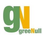 GN GREENULL