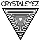 CRYSTALEYEZ