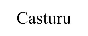 CASTURU