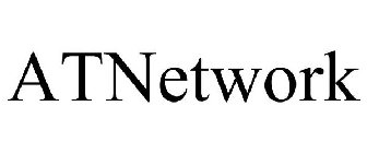 ATNETWORK