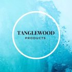 TANGLEWOOD PRODUCTS