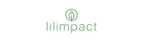 LILIMPACT