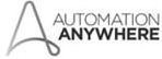 A AUTOMATION ANYWHERE