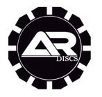 AR DISCS