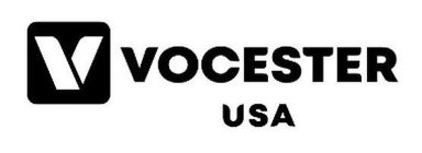 V VOCESTER USA