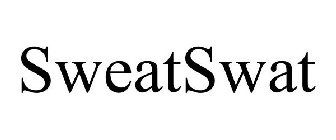 SWEATSWAT