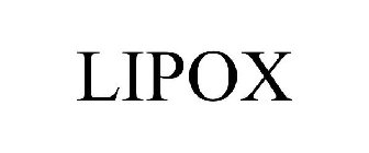 LIPOX