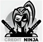 CREDIT NINJA