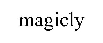 MAGICLY