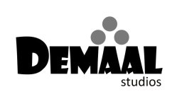 DEMAAL STUDIOS
