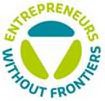 ENTREPRENEURS WITHOUT FRONTIERS