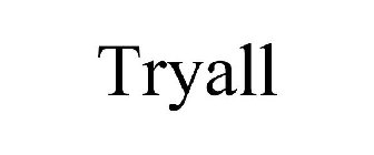 TRYALL