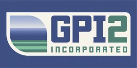 GPI2 INCORPORATED