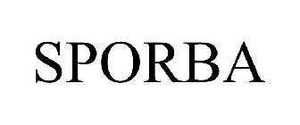 SPORBA