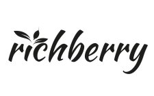 RICHBERRY