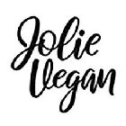 JOLIE VEGAN