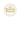 BUTTERLY BISCUITS TASTES LIKE HEAVEN MADE FROM SCRATCH ATL