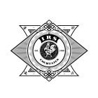 IRS COCKTAILS EST. 2020