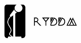 RYDDM