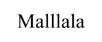 MALLLALA