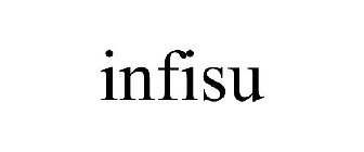 INFISU