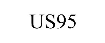 Image for trademark with serial number 90146271