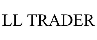 LL TRADER