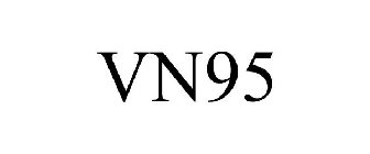 VN95