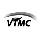 VTMC