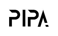 PIPA