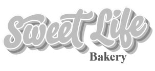 SWEET LIFE BAKERY