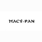 MACY-PAN