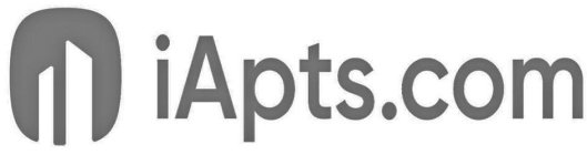 IAPTS.COM