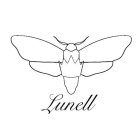 LUNELL