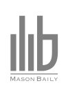 MB MASONBAILY