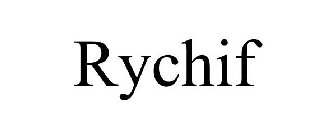 RYCHIF