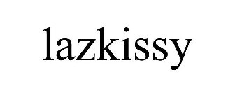 LAZKISSY