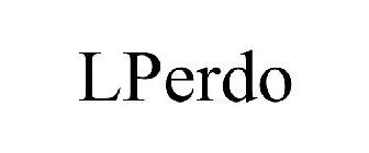 LPERDO