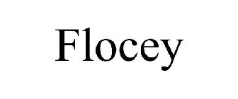 FLOCEY