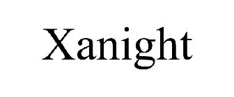 XANIGHT