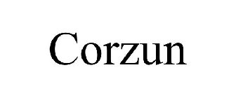 CORZUN