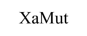 XAMUT