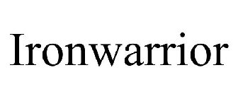 Image for trademark with serial number 90146870