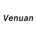 VENUAN