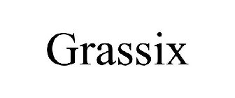 GRASSIX