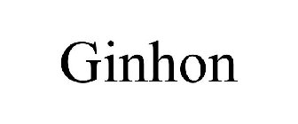 GINHON